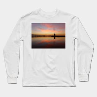 Brightlingsea Long Sleeve T-Shirt